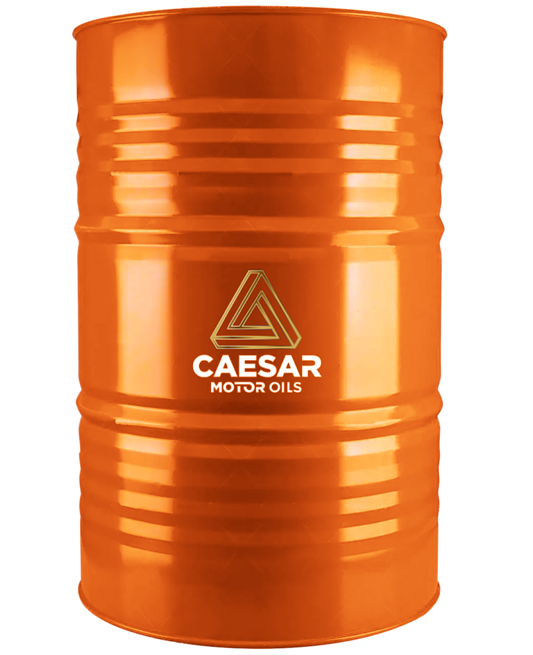CAESAR TRUCK 5W-30