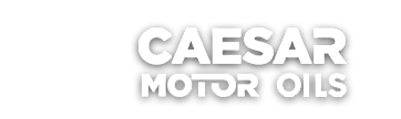 Caesar Motor Oils